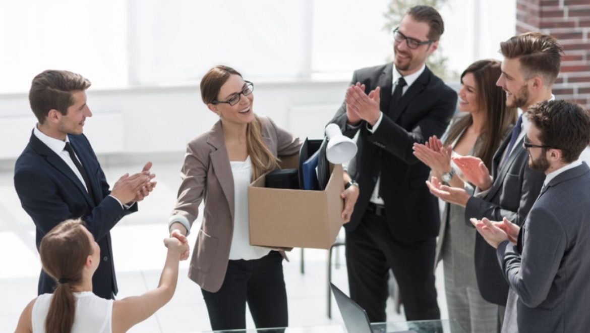 Employee Onboarding: The Only Guide You’ll Ever Need