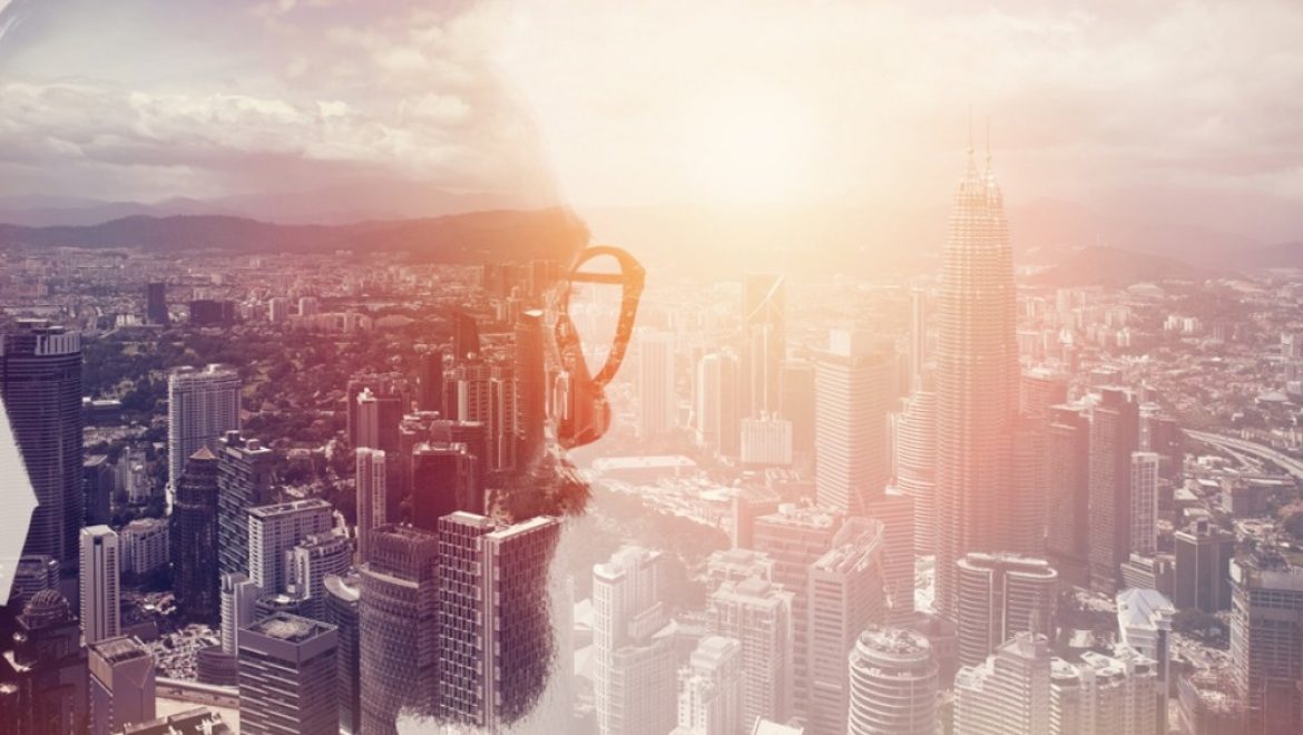 Welcome To The Future Of HR Success: Employee Onboarding With DAP