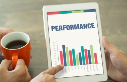 The Biggest Factors that Affect Employee Performance