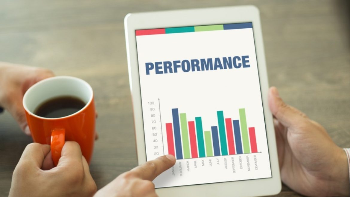 The Biggest Factors that Affect Employee Performance