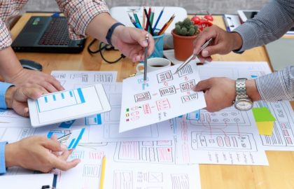 An Employee Training Plan Template You Can Use in Minutes