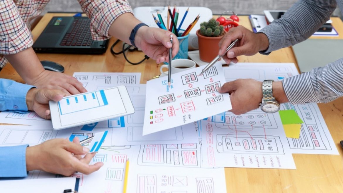 An Employee Training Plan Template You Can Use in Minutes