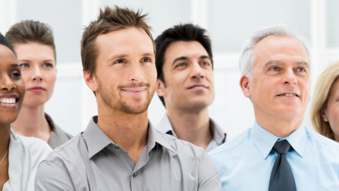 Digital Adoption Platform: The Employee Training Platform Of The Future