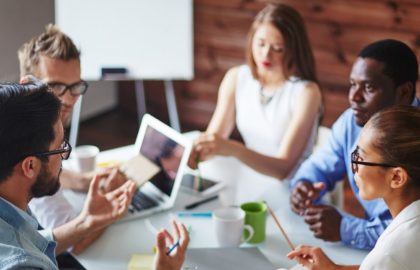 How to Get Real Results from Employee Digital Adoption