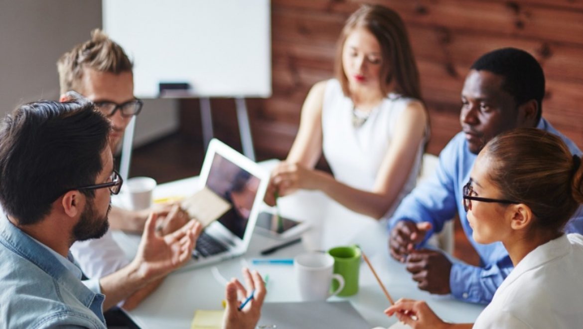 How to Get Real Results from Employee Digital Adoption