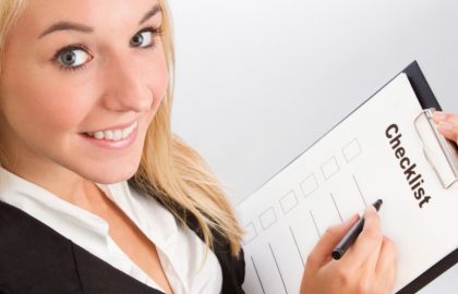 Save Hours with This 5-Minute Employee Onboarding Checklist