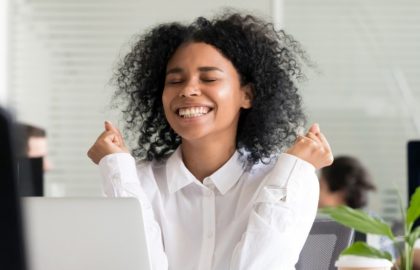 How to Choose the Best Employee Onboarding Software