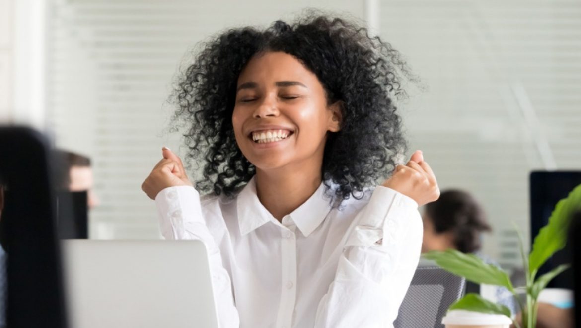 How to Choose the Best Employee Onboarding Software