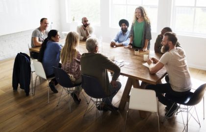 Employee Onboarding vs. Orientation – A Big Difference