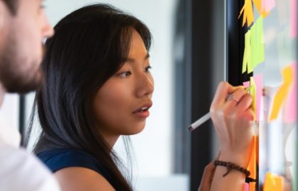 Why HR Must Adopt a Digital Employee Training Method