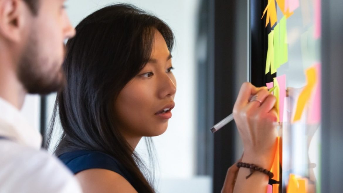 Why HR Must Adopt a Digital Employee Training Method