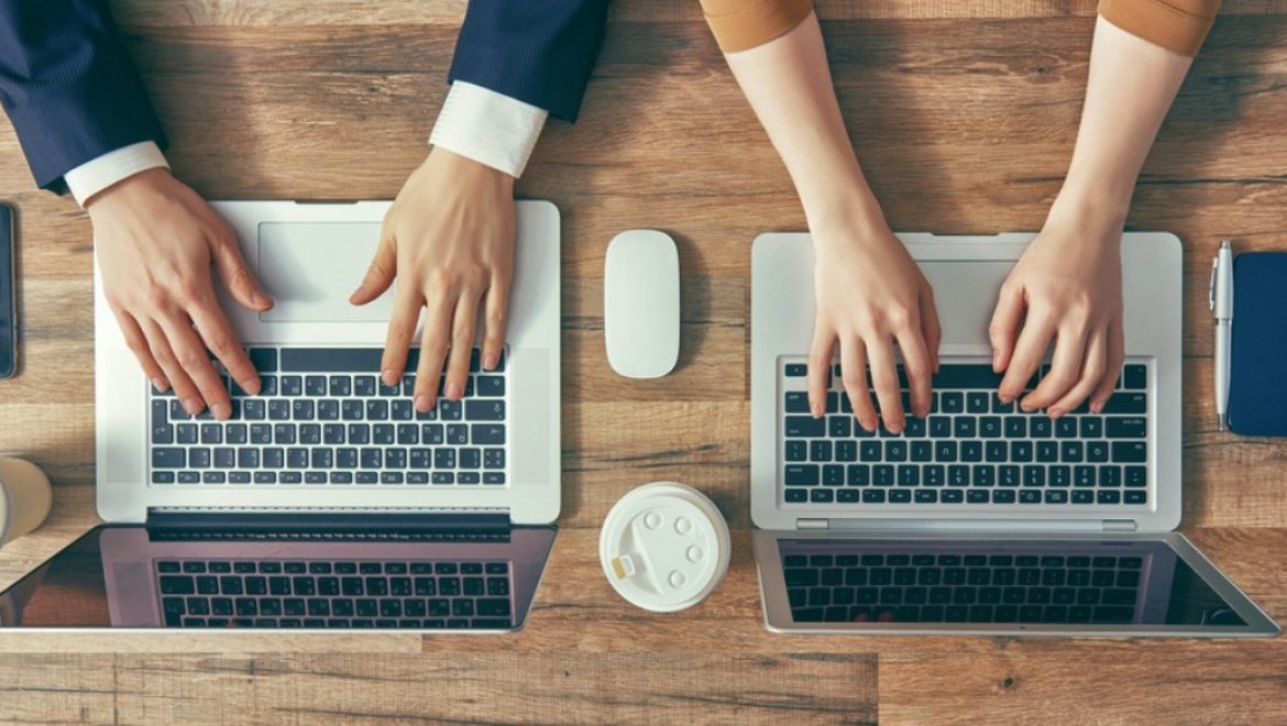No More Inefficiencies & Ongoing Expense: Employee Training With DAP — Welcome To The Future!