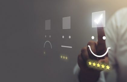 How to Ensure Customer Continuity in the Modern Economy