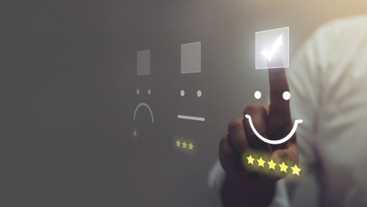 How to Ensure Customer Continuity in the Modern Economy