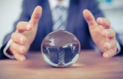 10 Tips for Effectively Forecasting the Adoption of a New Product