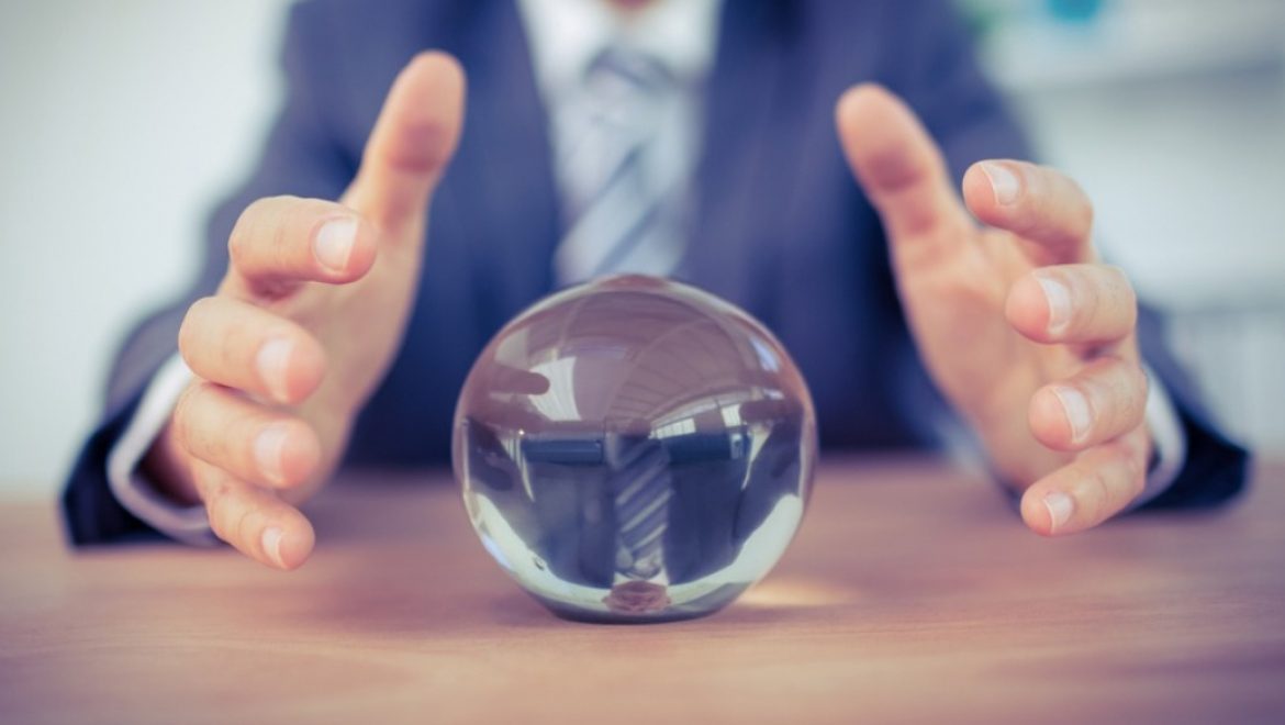 10 Tips for Effectively Forecasting the Adoption of a New Product