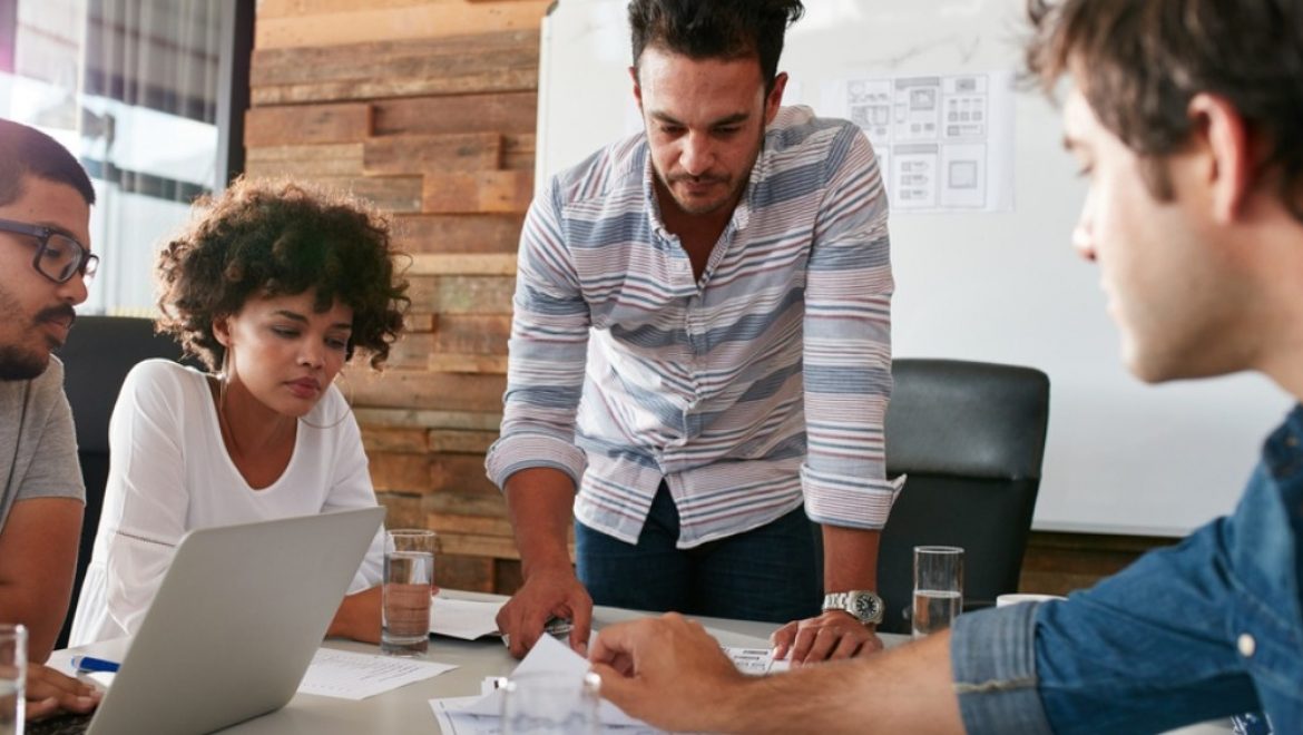 Forrester Digital Transformation: Insights, Takeaways, and Lessons