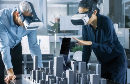How to Plan for the Future of Work: A Comprehensive Guide