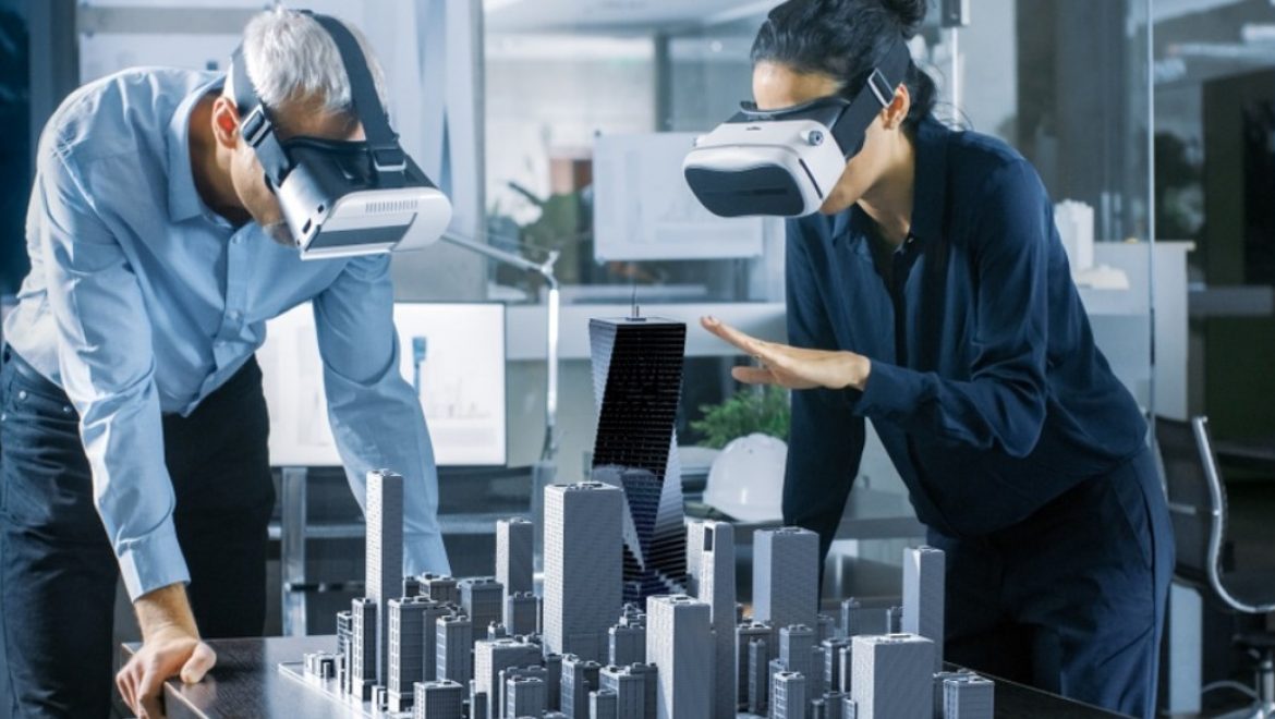 How to Plan for the Future of Work: A Comprehensive Guide