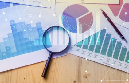 Gartner Digital Transformation 101: Research, Perspectives, Services, and More