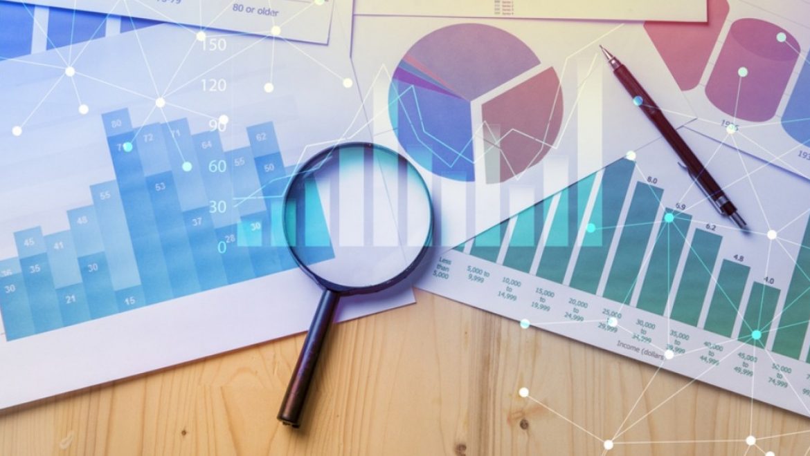 Gartner Digital Transformation 101: Research, Perspectives, Services, and More