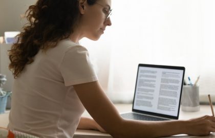 Google OCR: What It Is and How to Get Started