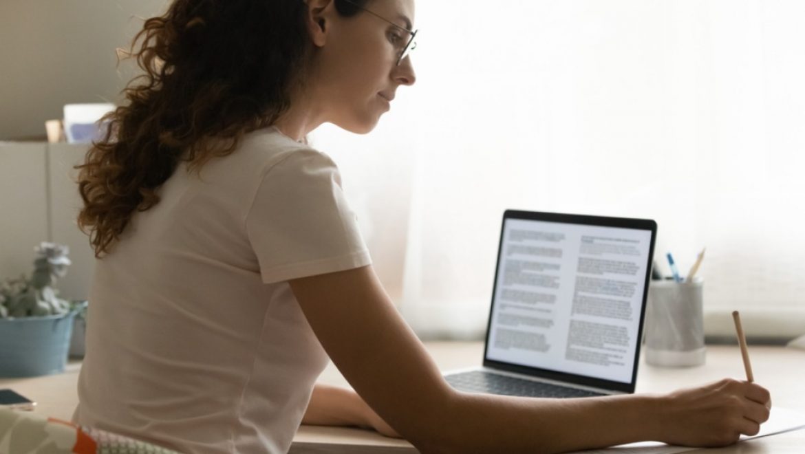 Google OCR: What It Is and How to Get Started