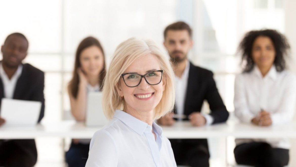 HR, Digital Transformation, and the Future of Work