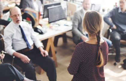 How to Boost HCM Software ROI with Digital Adoption Platforms (DAPs)