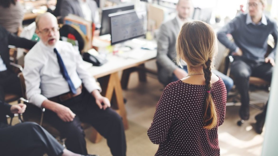 How to Boost HCM Software ROI with Digital Adoption Platforms (DAPs)