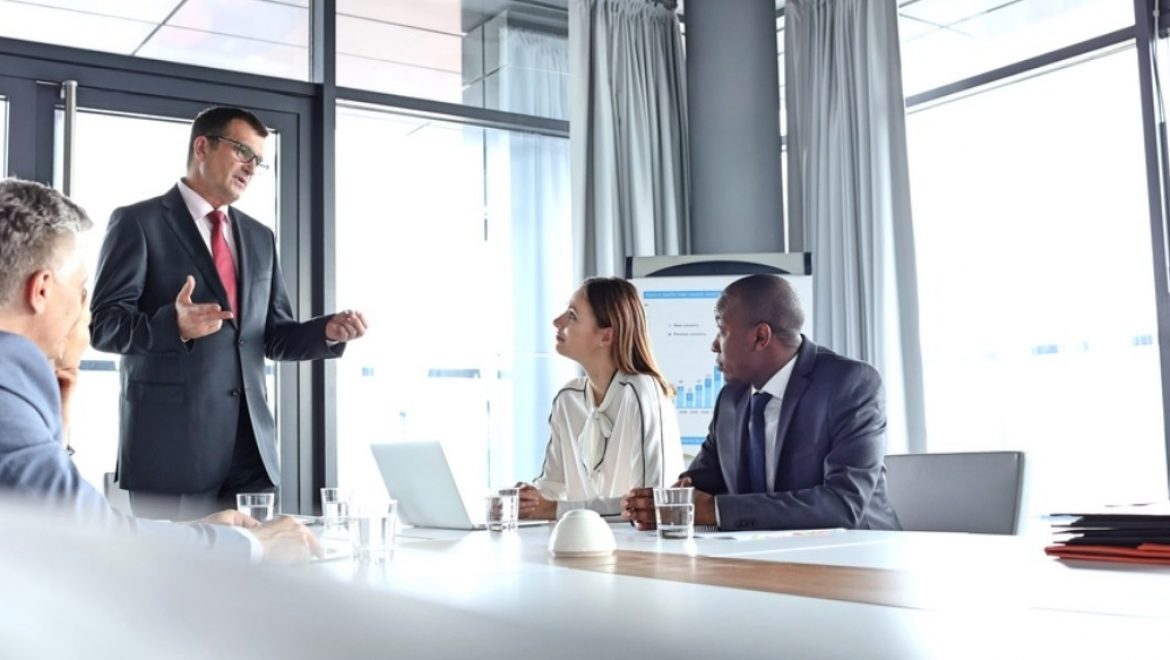 The Future (And the History) of the CIO Role