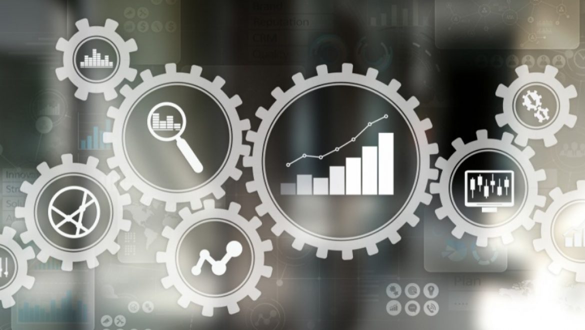 How To Use A Digital Adoption Platform (DAP)