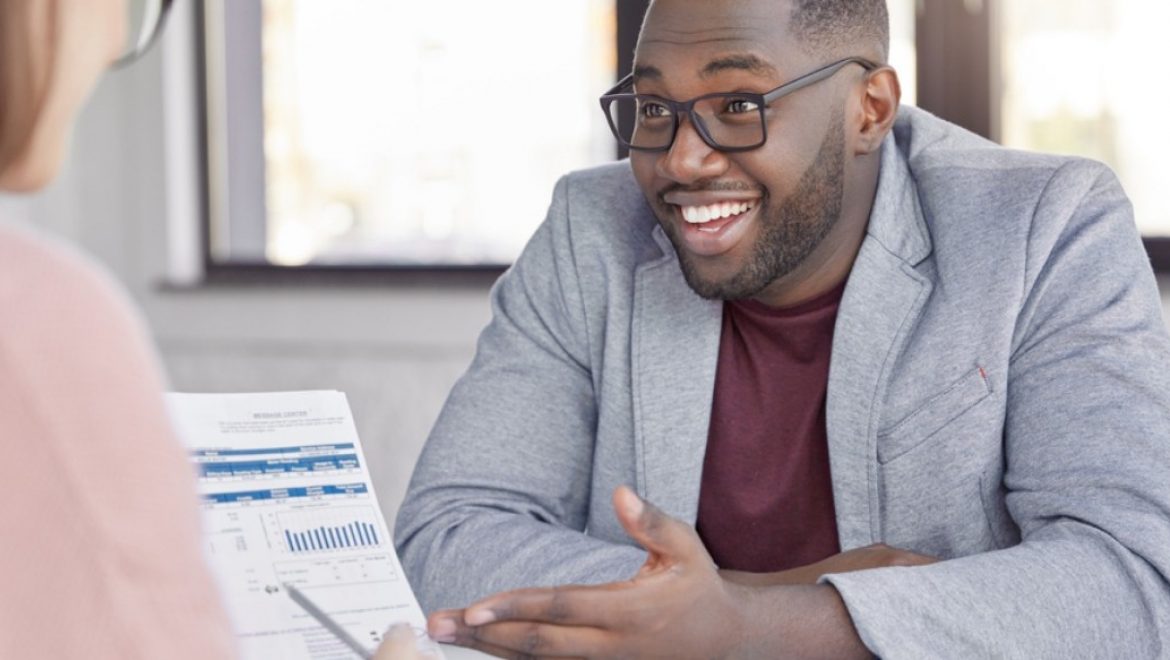 How to Increase Sales Productivity with Digital Training