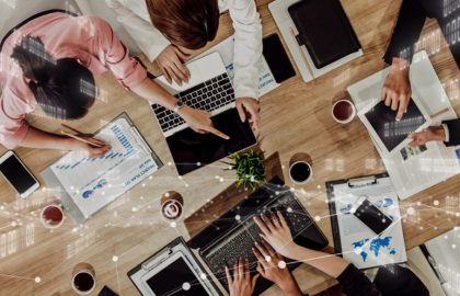How to Calculate Enterprise Value