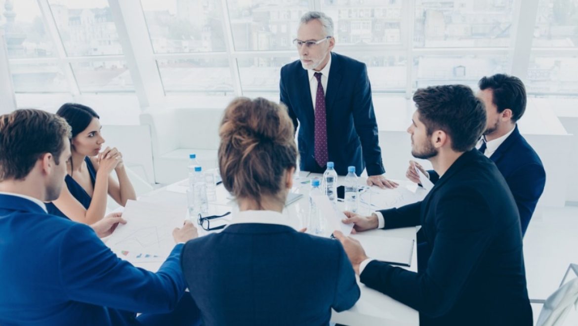 How To Manage Digital Transformation Like A Pro