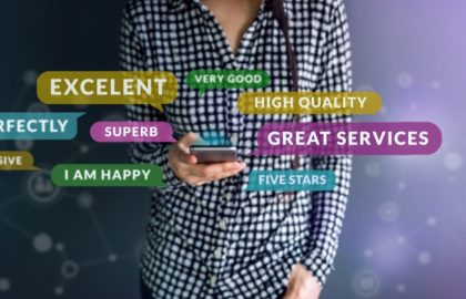 How to Measure Product Adoption for B2C and B2B Users (A 2-in-1 Guide)