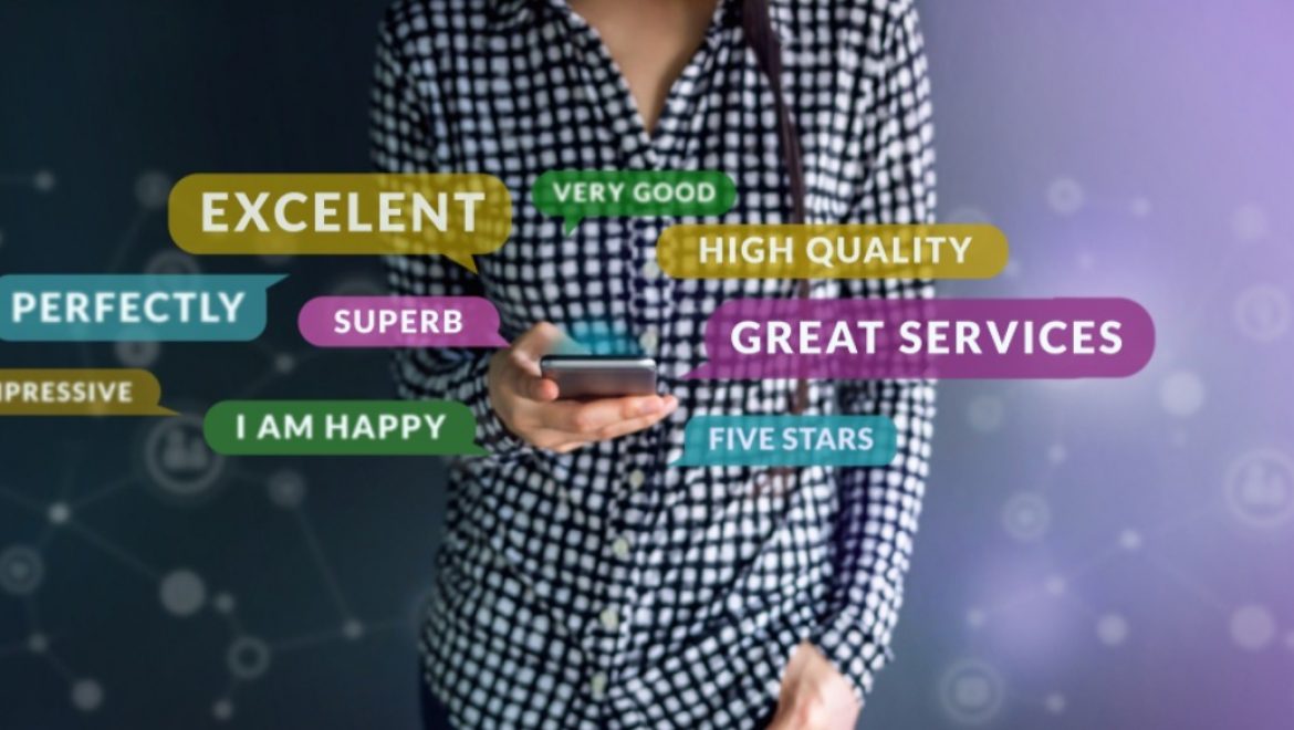 How to Measure Product Adoption for B2C and B2B Users (A 2-in-1 Guide)