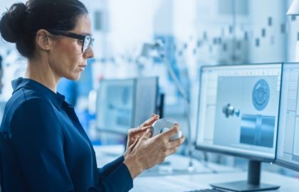 What Is a Hyperautomation Platform?