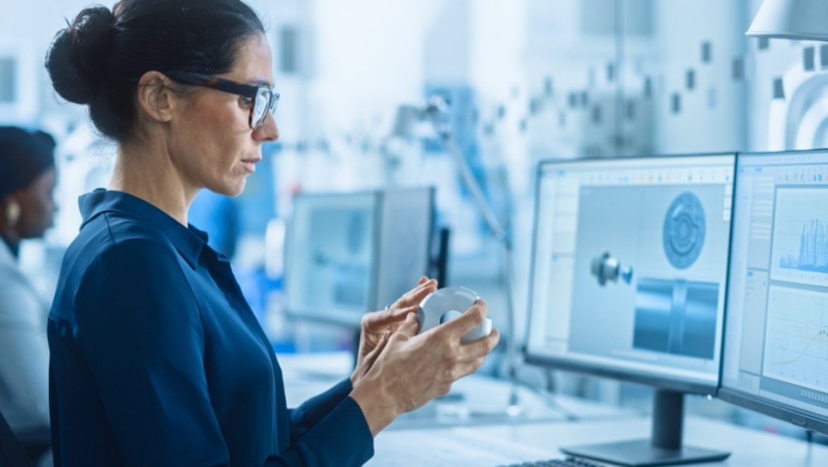 What Is a Hyperautomation Platform?