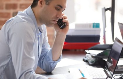 How IT Democratization Affects the Organization