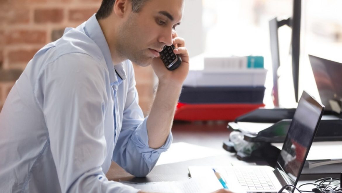 How IT Democratization Affects the Organization