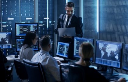 IT Asset Management (ITAM): A Definition and Guide