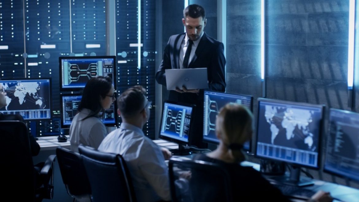 IT Asset Management (ITAM): A Definition and Guide