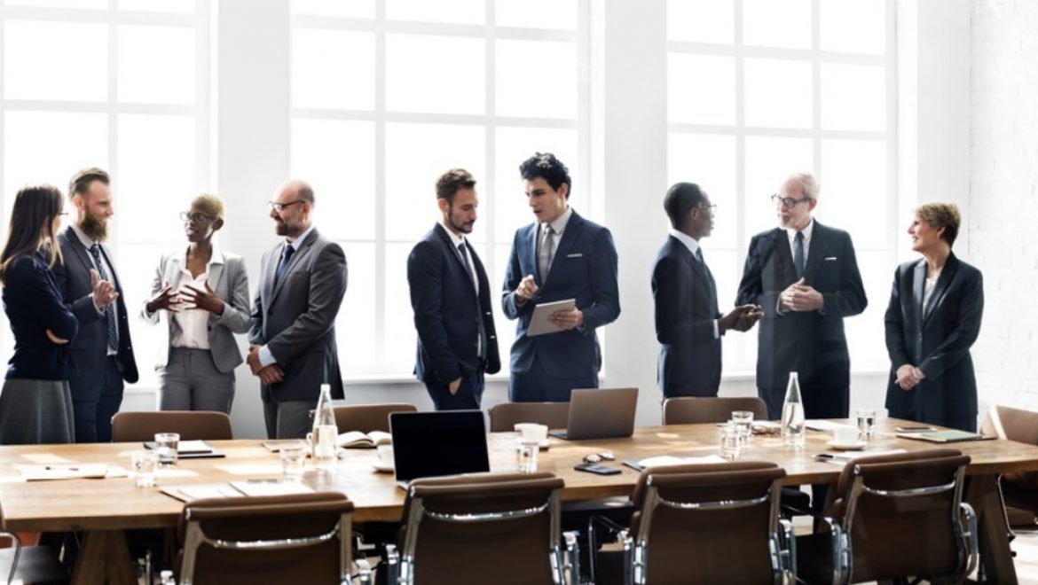 The Vital Importance Of Digital Adoption For Anybody Working In Today’s Enterprise