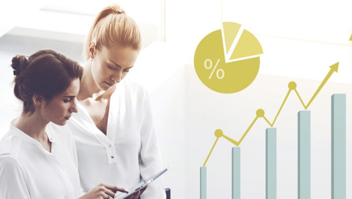 How To Improve Employee Productivity With DAP: 4 Transformational Benefits