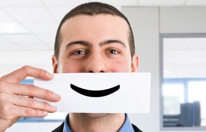 How to Boost User Retention with In-App Walkthroughs