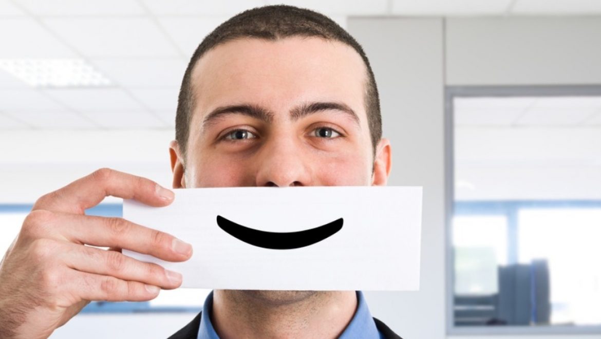 How to Boost User Retention with In-App Walkthroughs