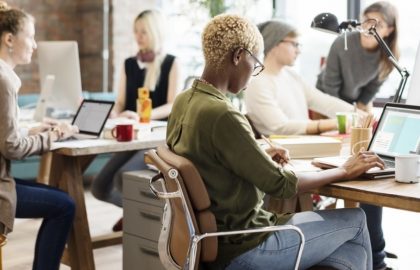 How to Implement Intelligent Automation (IA) in Your Business