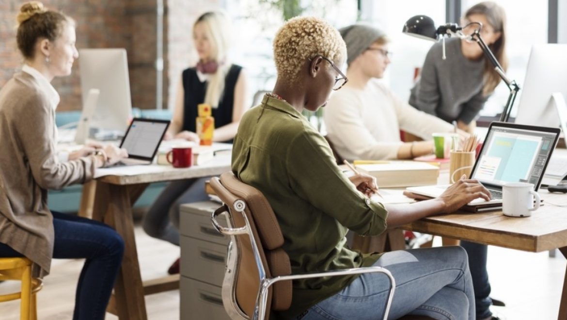 How to Implement Intelligent Automation (IA) in Your Business