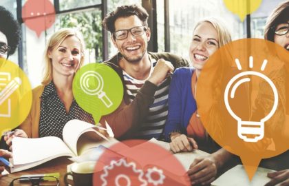 Why Interactive Learning Is the Future of Product Training